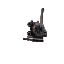 RUBINETTO SERBATOIO CARBURANTE