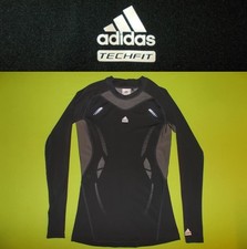 Camicia a compressione ADIDAS