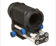 Soffietto automatico NovoFlex