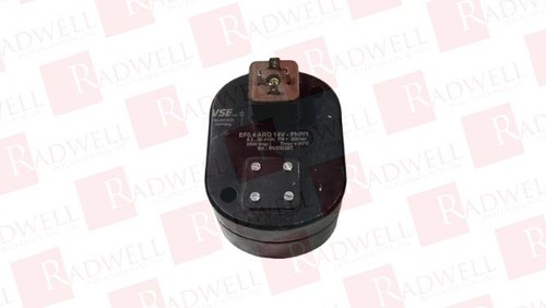 Vse aro 14v pnp - aro, 14v-pnp/1