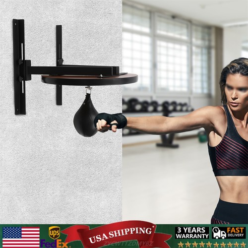 Ball speed bag platform kit - ball,