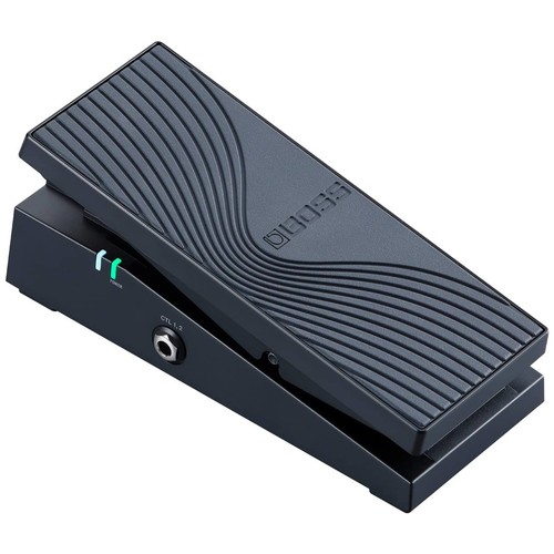 Boss pedale di - ev-1-wl,
