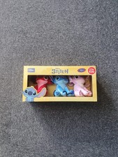 Set regalo peluche Disney