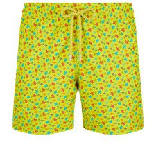 Vilebrequin Moorea Costumi Da