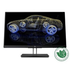 Monitor LCD 23" IPS HP Z23n G2