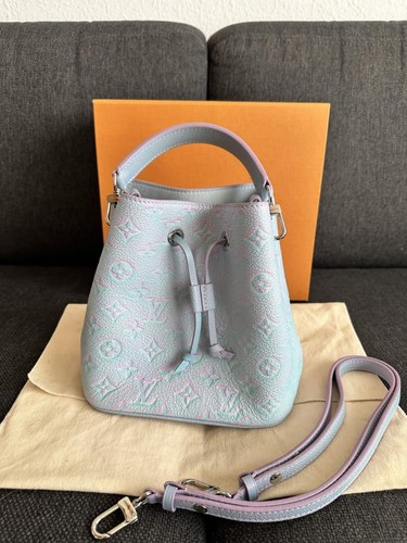 Louis vuitton monogramma - vuitton,