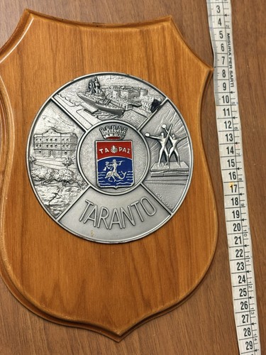Crest marina militare italiana - marina,
