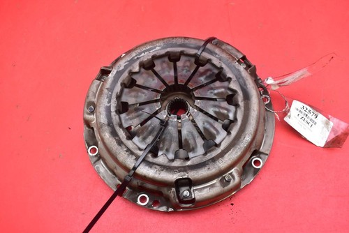 Kit frizione toyota yaris - kit,