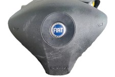 Airbag Volante Fiat Stilo