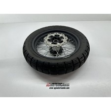 CERCHIO RUOTA POSTERIORE FANTIC CABALLERO 500 4T 2018-2025