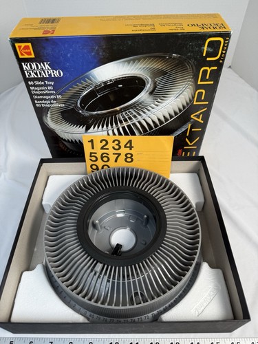 Kodak ektapro products - kodak, 80