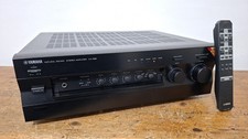 Yamaha AX-596 Amplificatore