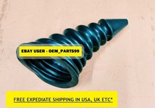 Leva di controllo Gaiter Jcb