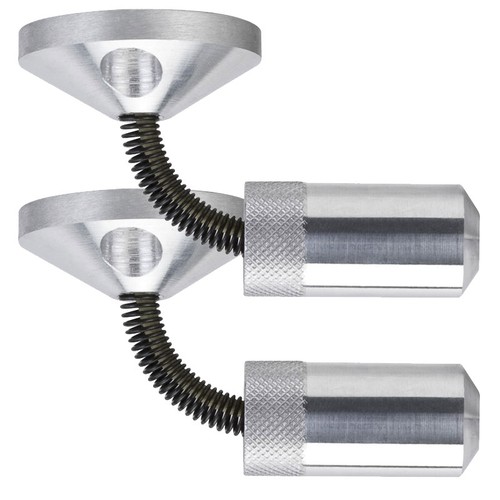 Paulmann sistema filo - paulmann,