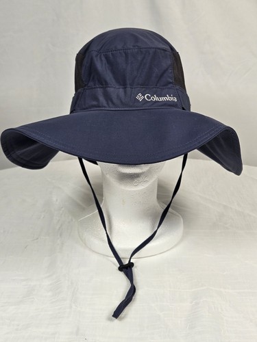 Cappello columbia bora booney - cappello,