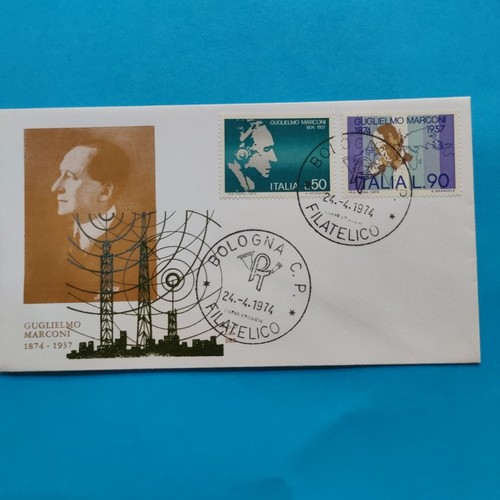 Guglielmo marconi 1874 1937 - marconi,