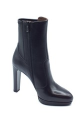 NeroGiardini I410985D Nappa