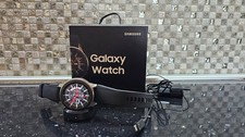 SmartWatch Samsung Galaxy Watch SM-R800 46mm