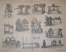 TECNICA_MECCANICA_EBANISTERIA_