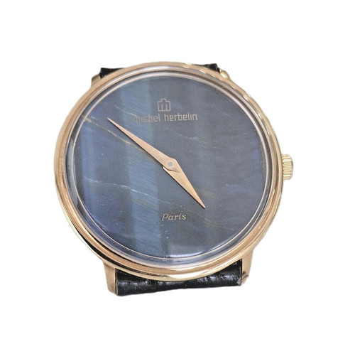 Orologio michel herbelin - orologio,