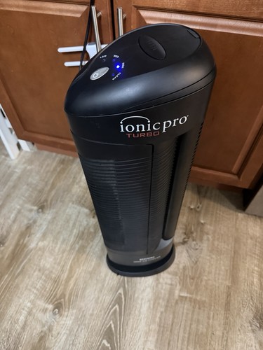 Purificatore aria silenzioso - purificatore,