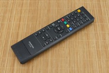 ONKYO RC-819DV + TELECOMANDO