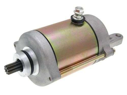 Motorino avviamento per - motorino, sym