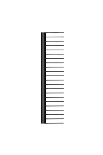Dyson accessori pettine - accessori,