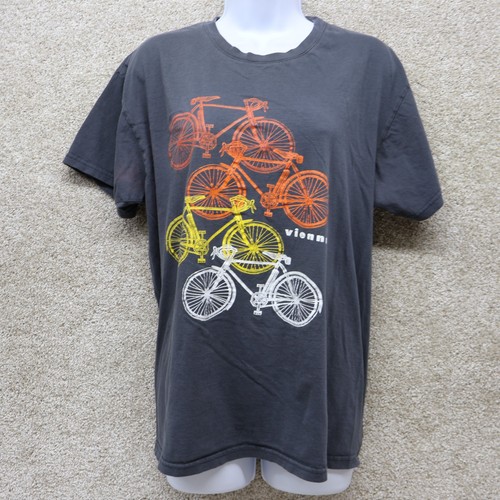 Shirt donna grafica fox - t-shirt,