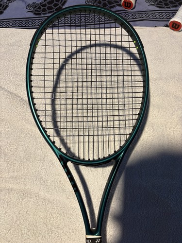 Racchetta tennis wilson blade - wilson,