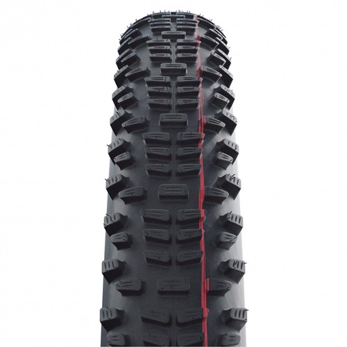 Copertone schwalbe 5x2 25 - copertone,