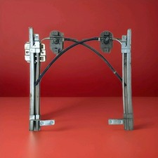 LANCIA DELTA INTEGRALE - EVOLUZIONE  ALZAVETRO POSTERIORI ANNO 1992