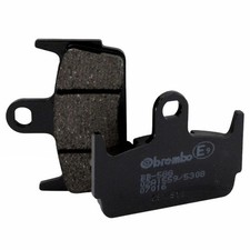 Brembo Pastiglie Freno