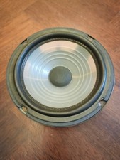 Speaker Energy  Woofer 3RZL772