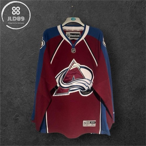 Reebok maglia nhl 2014 - nhl,