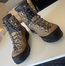 Garmont Dakota Lite GTX boots