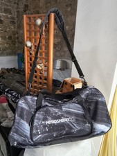 Borsa Sport Multiuso Nitro