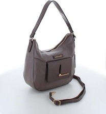 BORSA DONNA MARTA MARZOTTO