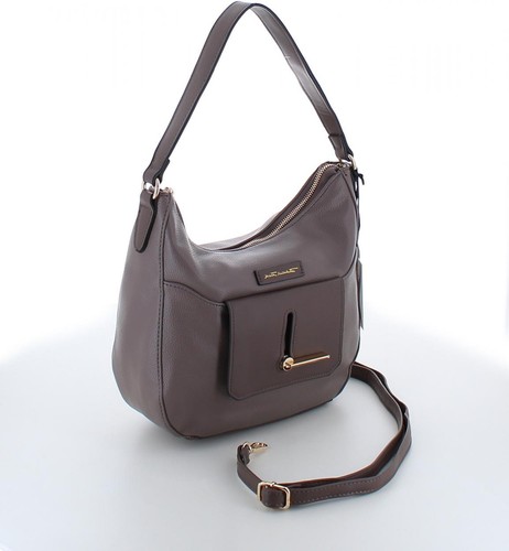 Borsa donna marta - borsa,