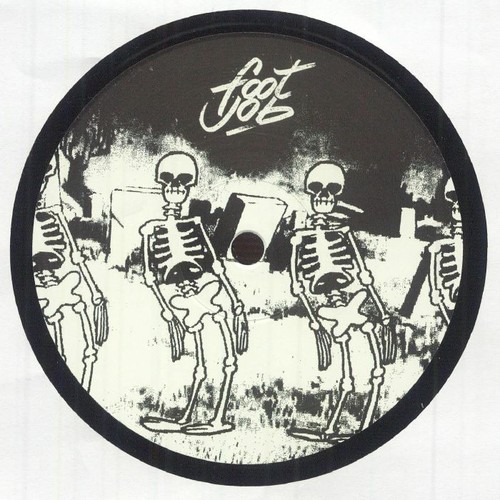 Tiptoes shuffle service - shuffle,