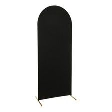 Copertura telo elasticizzato