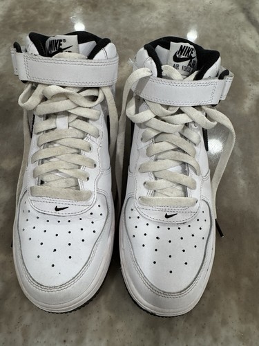 Scarpe nike air - scarpe,