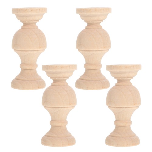 Pezzi decorazione arredo - pezzi,