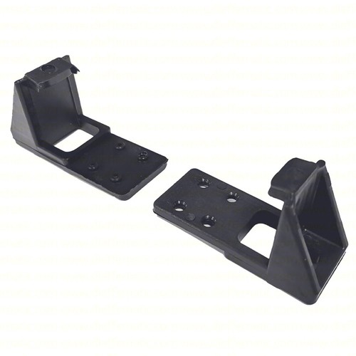 Stp020 supporto guida - supporto, uniko
