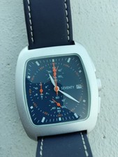 orologio vintage SEVENTY (