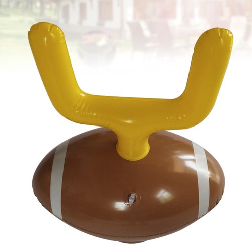Gioco lancio anello - lancio,