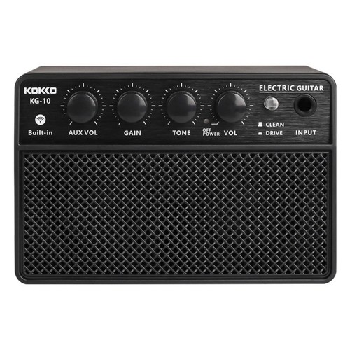 Apparecchiatura audio - apparecchiatura,