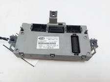 51863220 SCATOLA FUSIBILI FIAT BRAVO (198) 1.4 B/GPL 16V MAN 6M 90CV 2010 5P BER