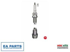 4x Candela di accensione per