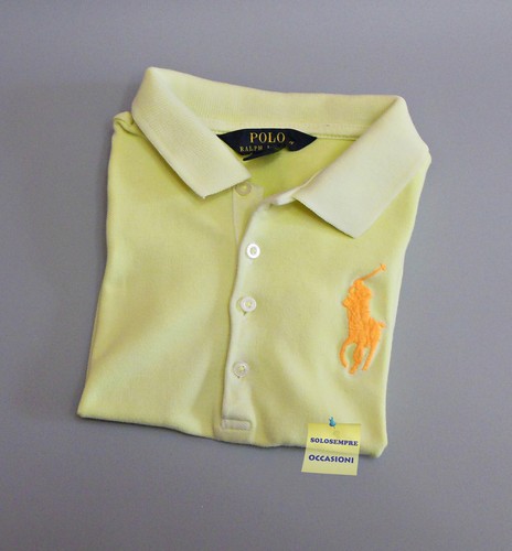 Shirt maglietta estiva - t-shirt, polo